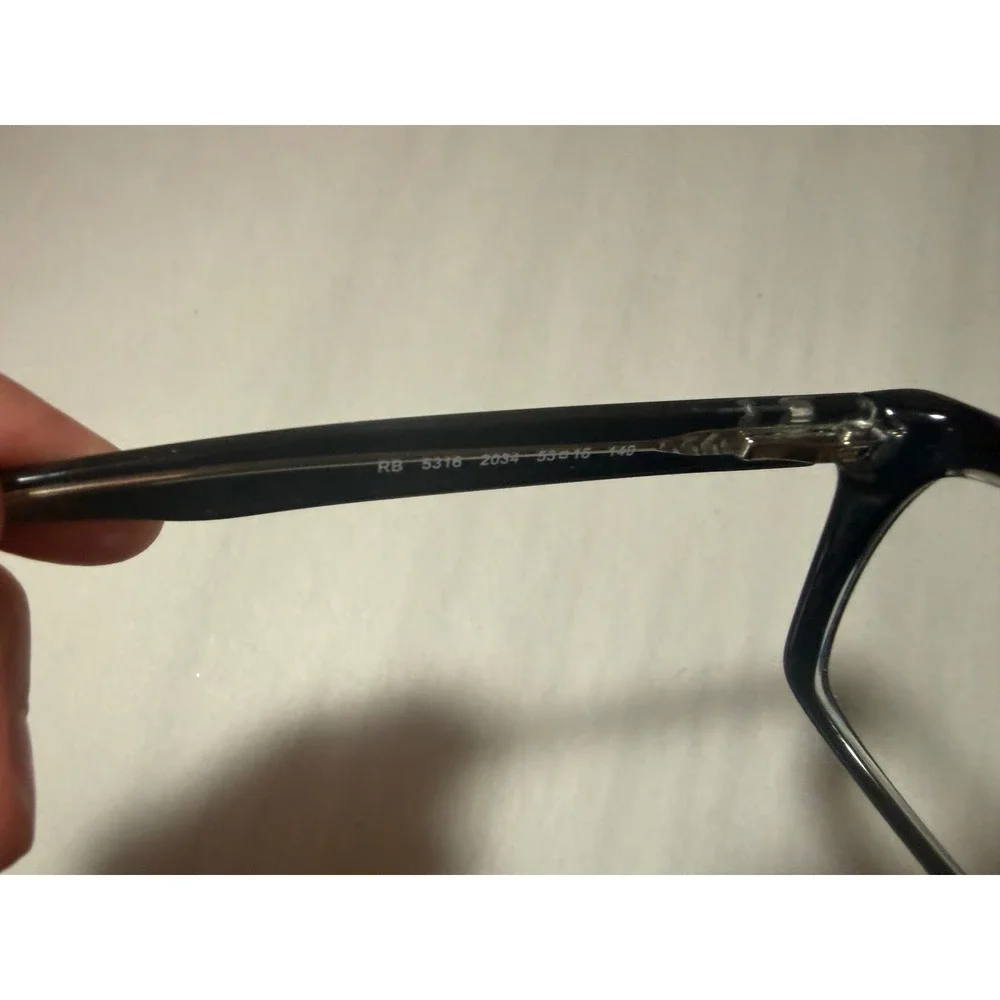 Ray-Ban ray ban